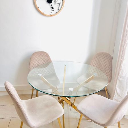 2 Bedroom Flat Cannes Center La Croisette Banane Kültér fotó