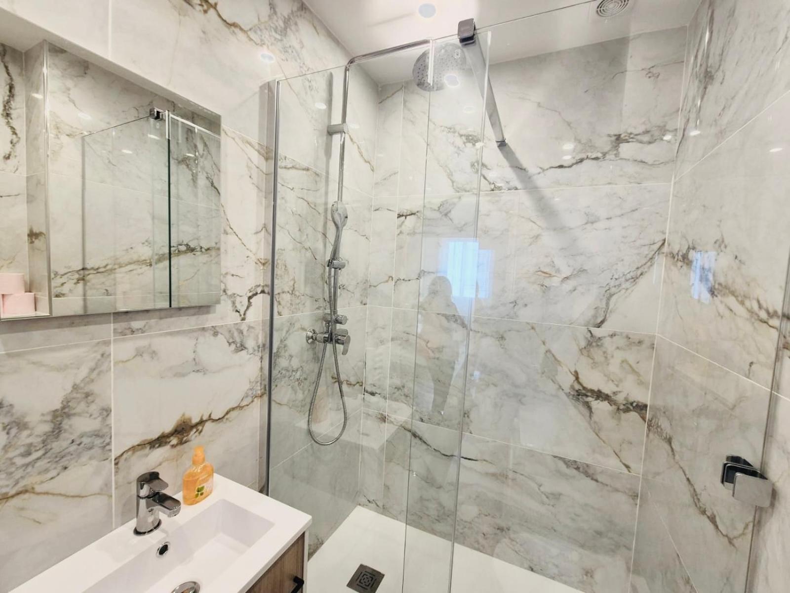 2 Bedroom Flat Cannes Center La Croisette Banane Kültér fotó