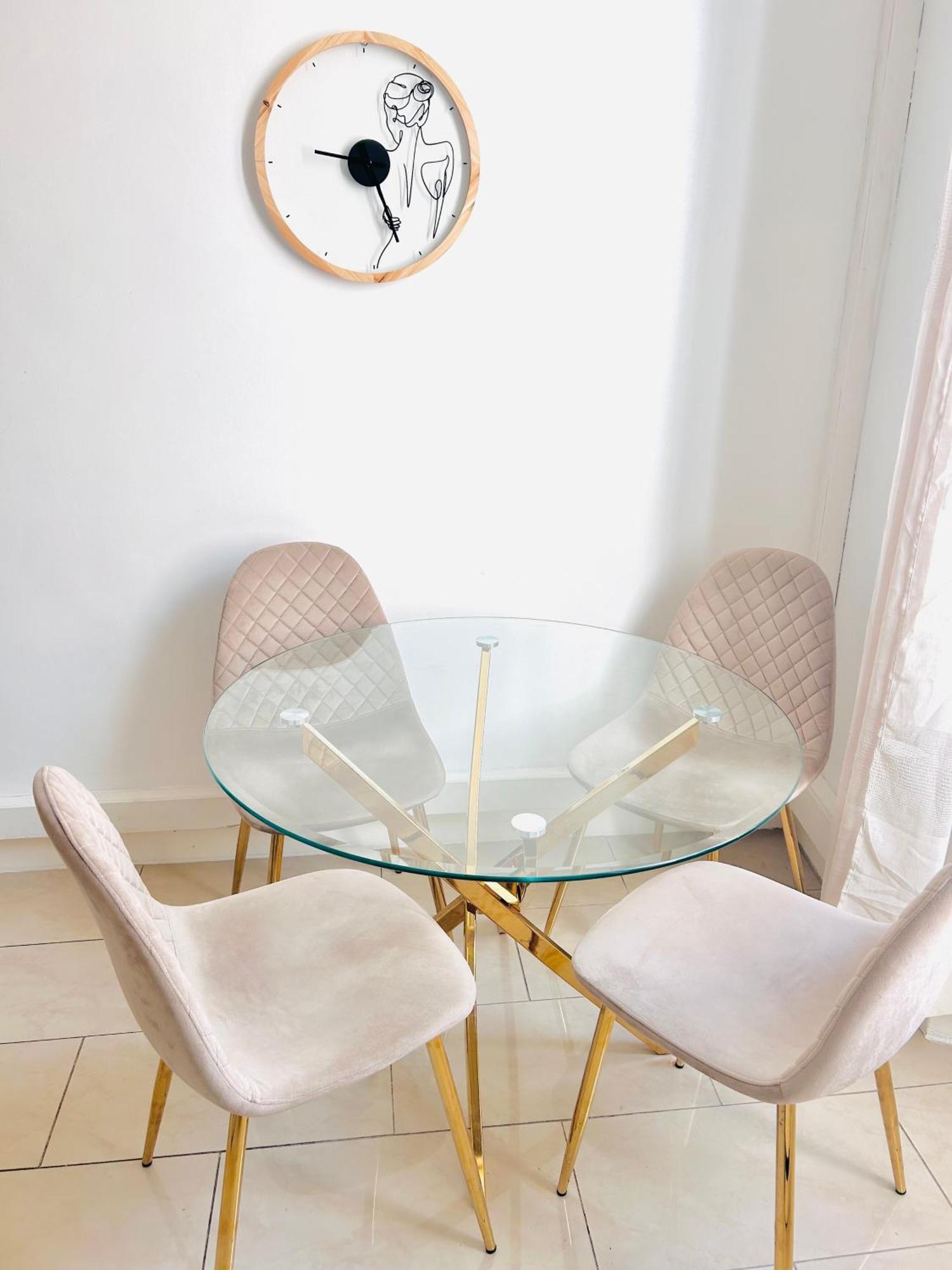 2 Bedroom Flat Cannes Center La Croisette Banane Kültér fotó